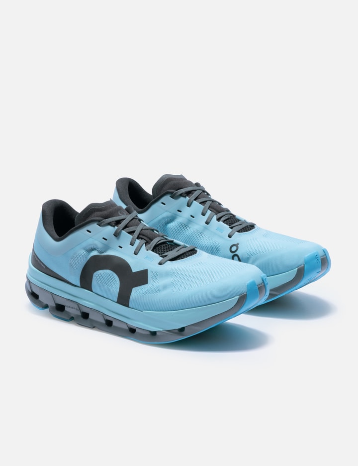 Cloudflow 5 Placeholder Image