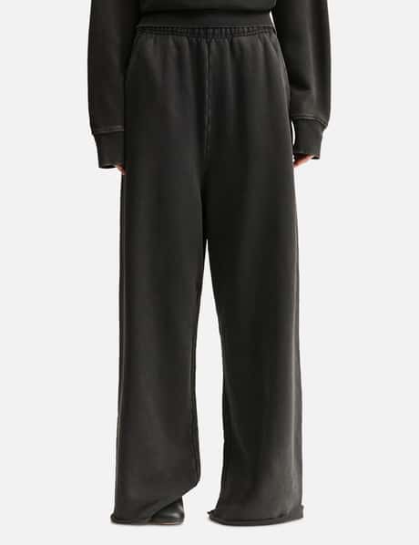 Full Sweatpant view 10