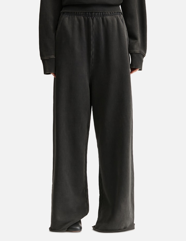 Entire Studios Full Sweatpant
