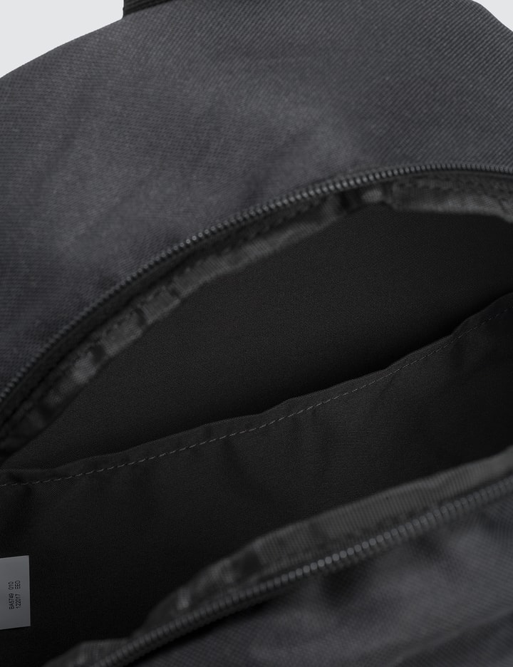 Heritage Backpack Placeholder Image