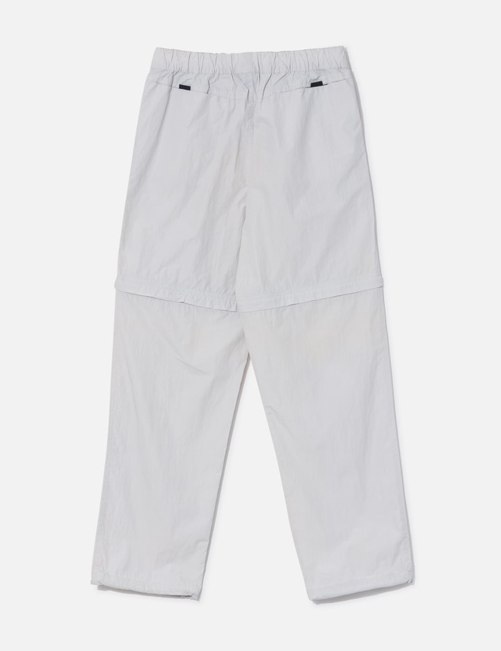 Convertible Track Pants Placeholder Image