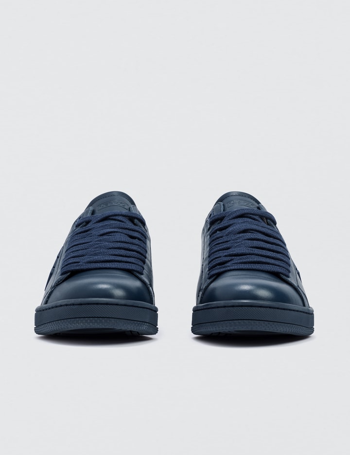 Nappa Uni Tennix Sneakers Placeholder Image