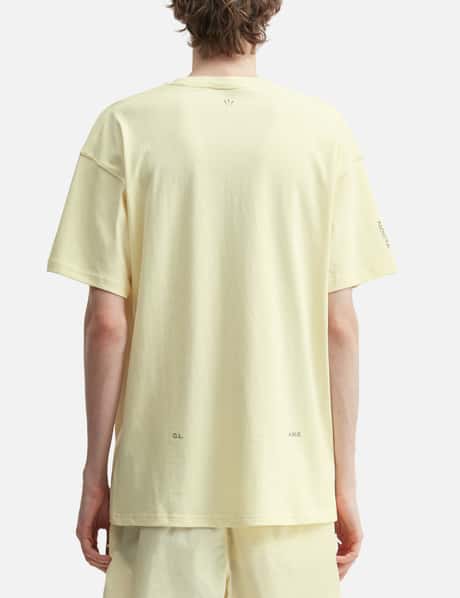 NOCTA Short Sleeve T-Shirt view 12