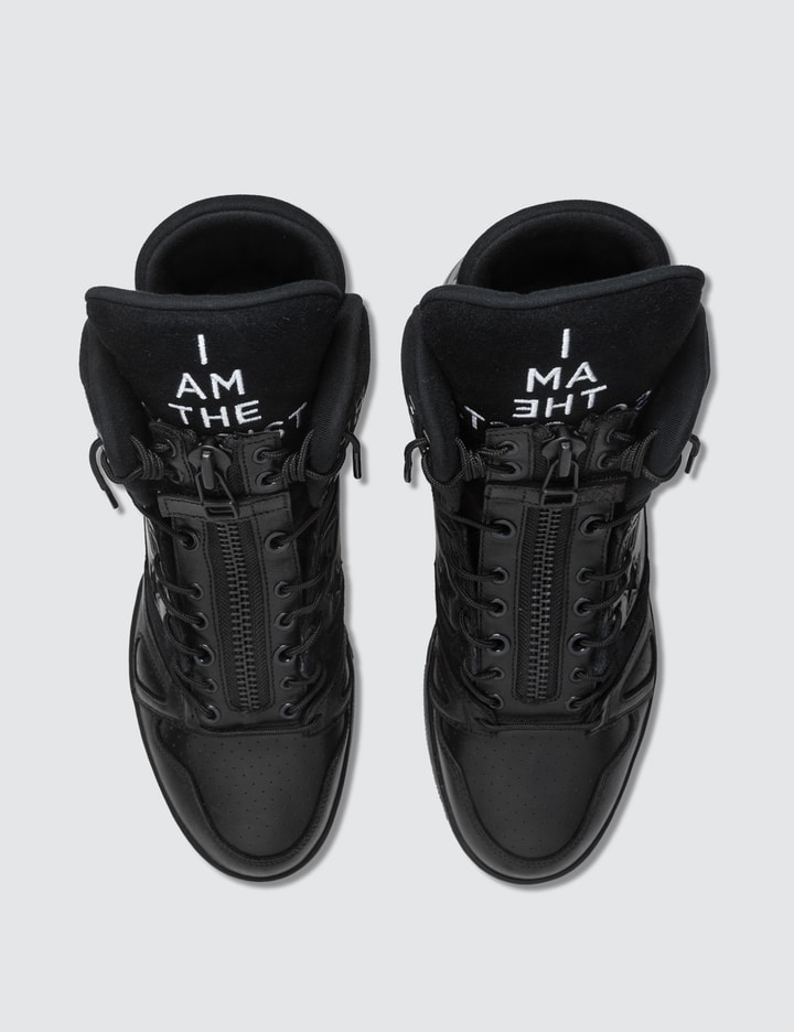 Converse X The Soloist Erx 260 Placeholder Image