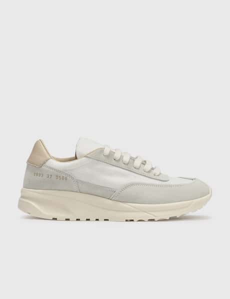 Common Projects TRACK 80 SNEAKERS