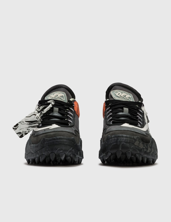 ODSY-1000 Placeholder Image