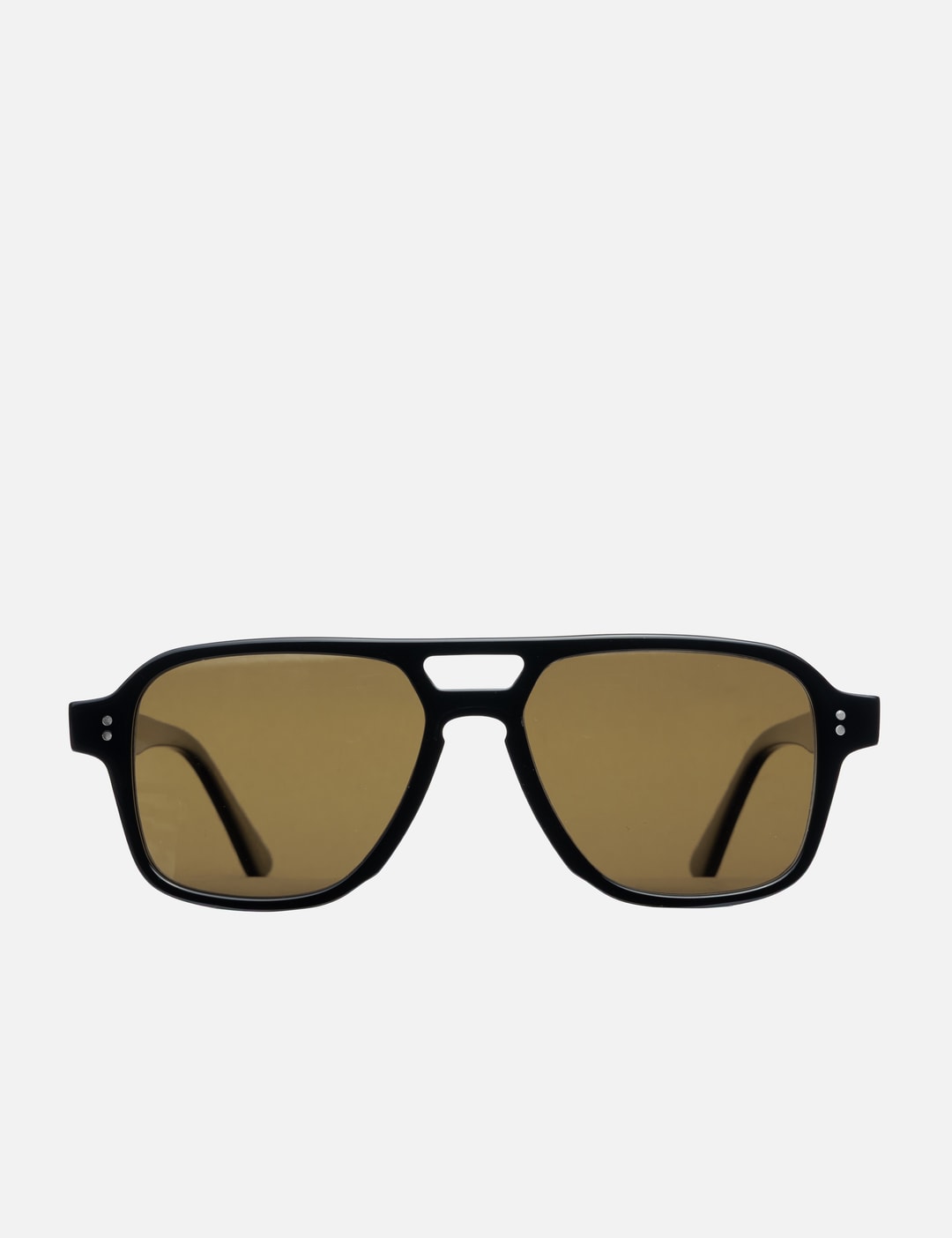 Good Vibrations 2.0 Good Vibrations 2.0