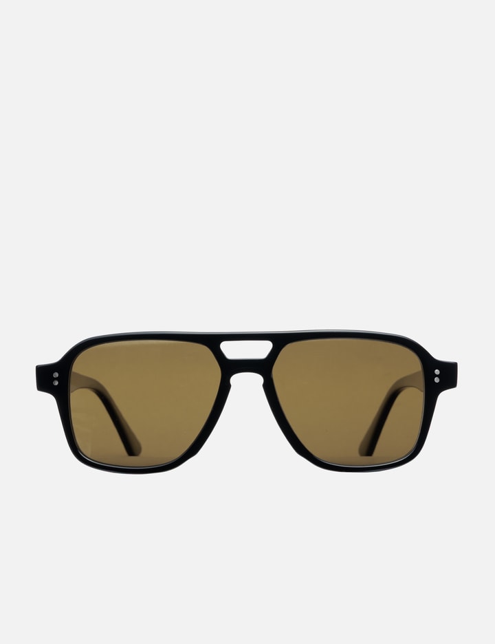 Good Vibrations 2.0 Placeholder Image