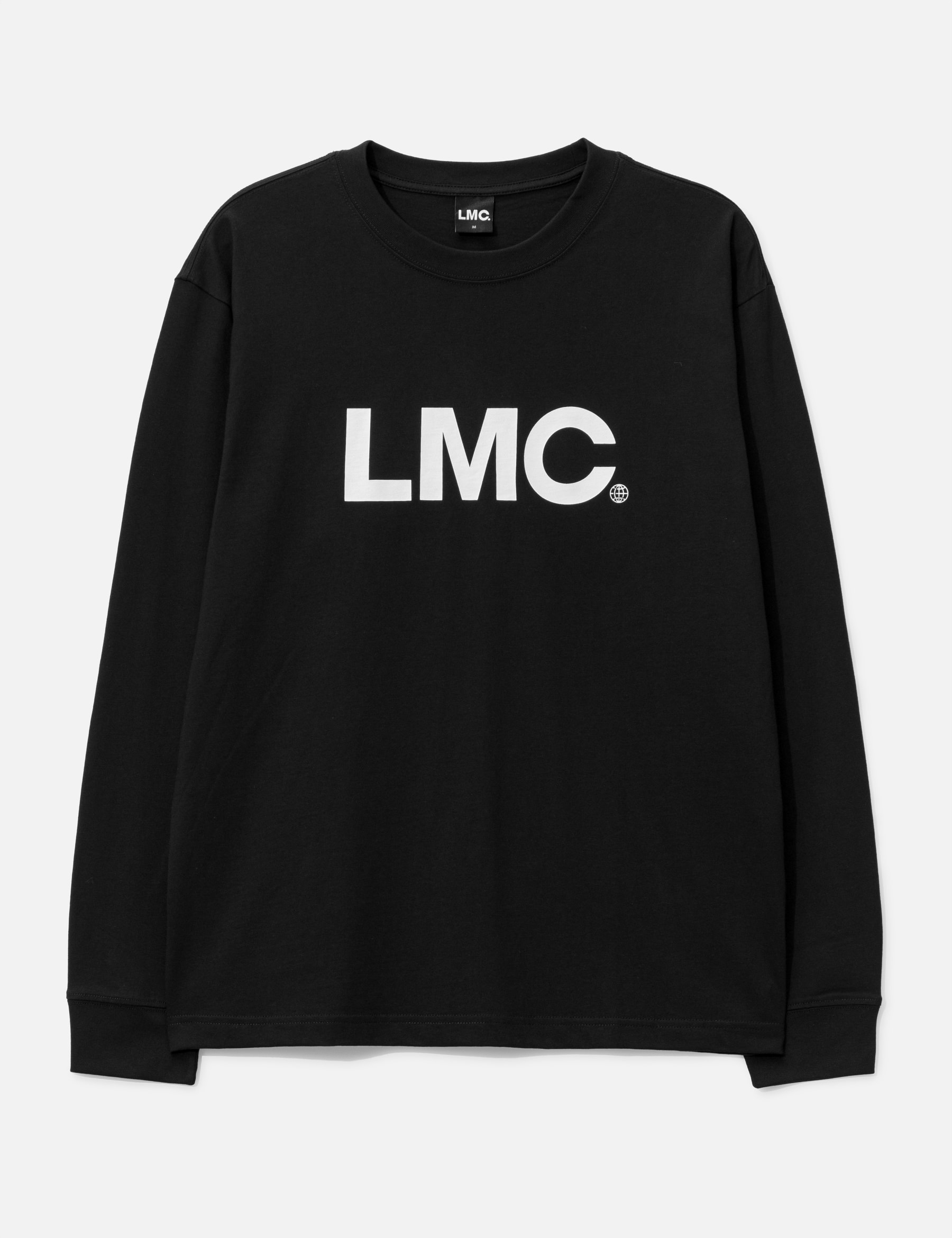 OG Long Sleeve T-Shirt view 16