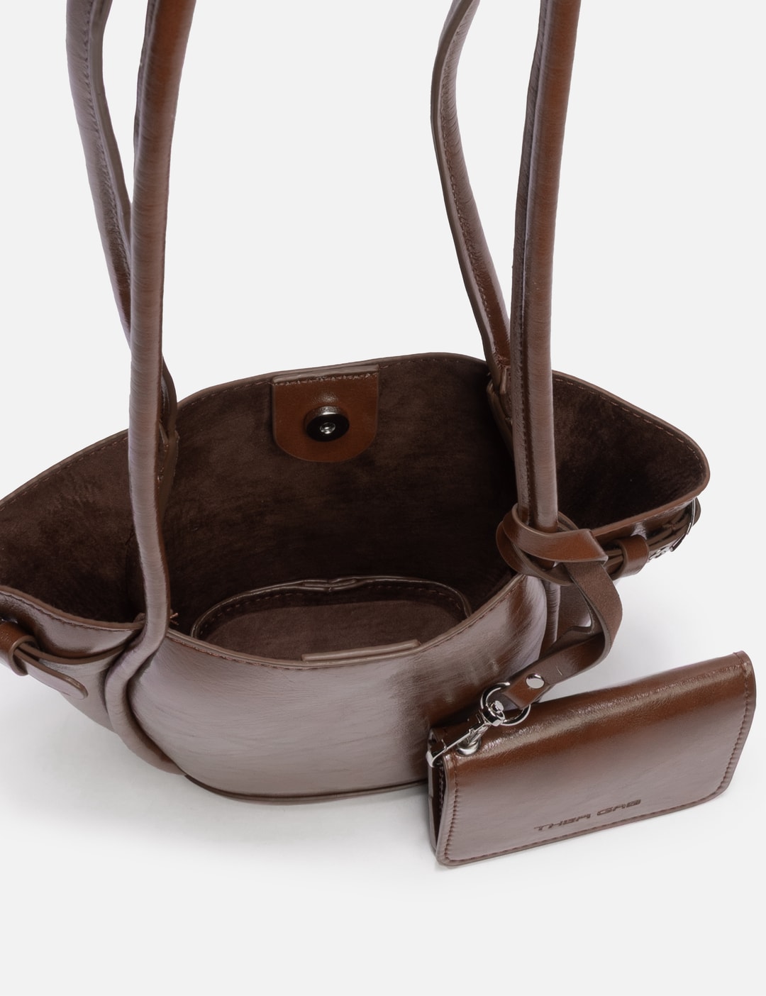 Autumn Bag view 14