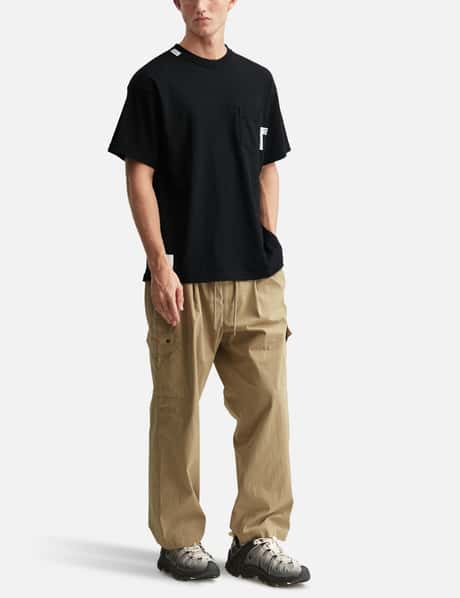 Insect / SS / Cotton view 14