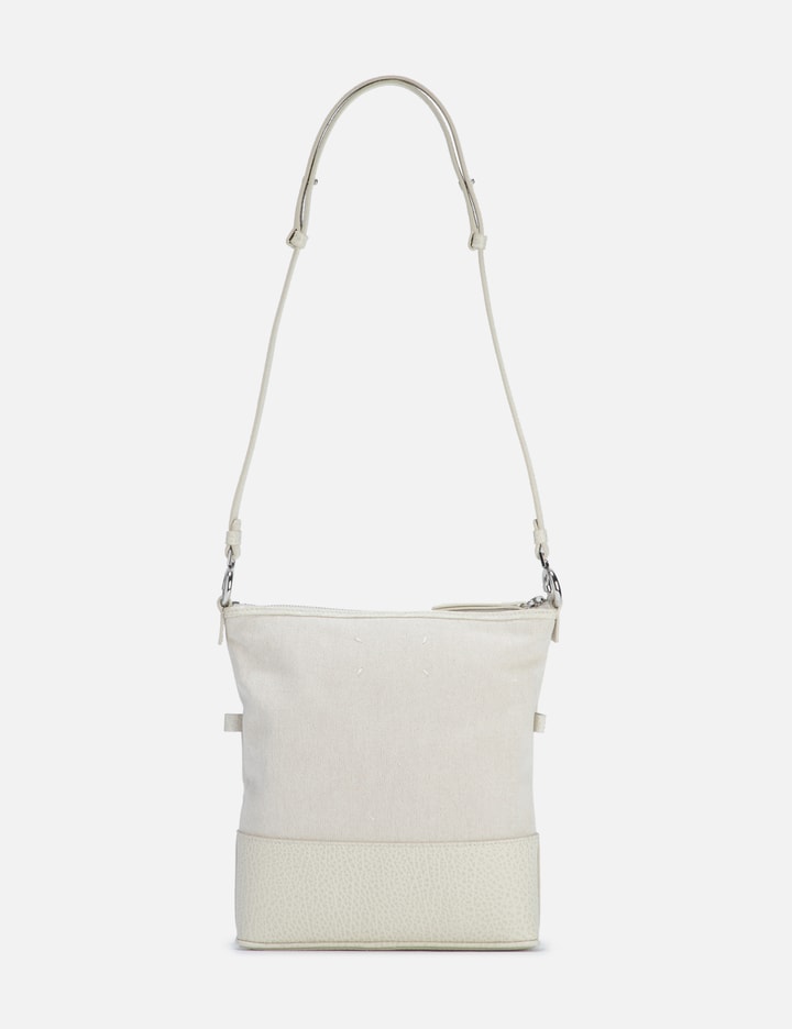 5AC Hobo Small Placeholder Image