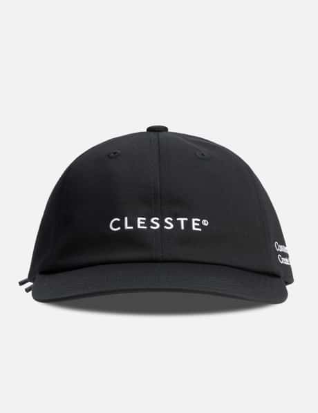 CLESSTE "CLESSTE" ACTIVE CITY CAP