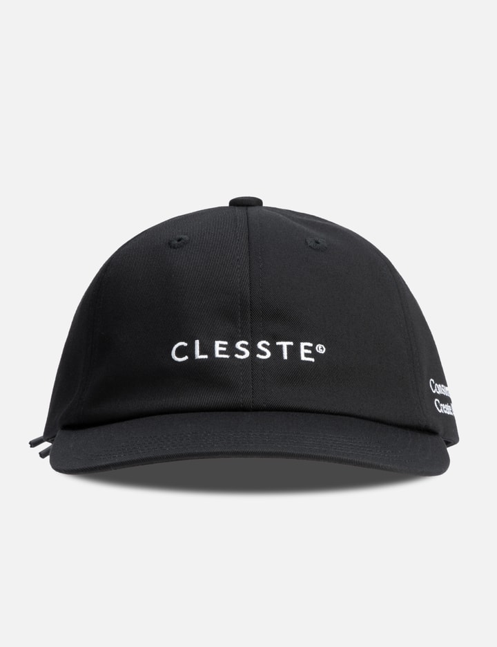 "CLESSTE" ACTIVE CITY CAP Placeholder Image