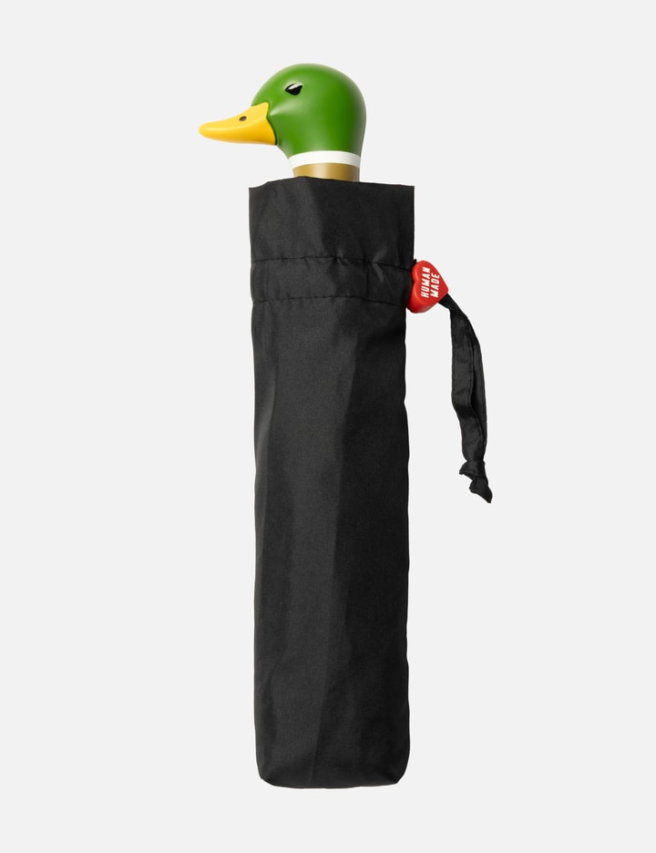Duck Compact Umbrella Placeholder Image
