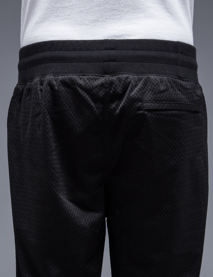 5 Strike Mesh Warm Up Pants Placeholder Image