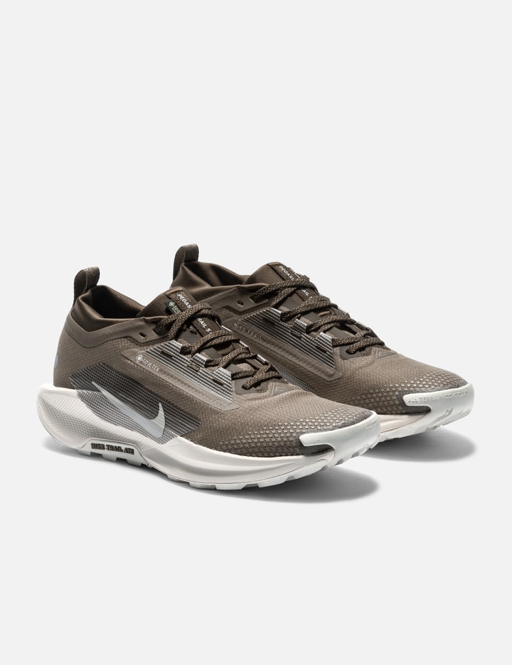 Pegasus Trail 5 GORE-TEX SP Placeholder Image