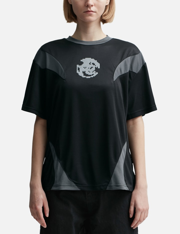 TRIBAL SPORTS TOP Placeholder Image