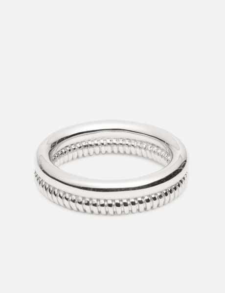 Slinky Ring view 6