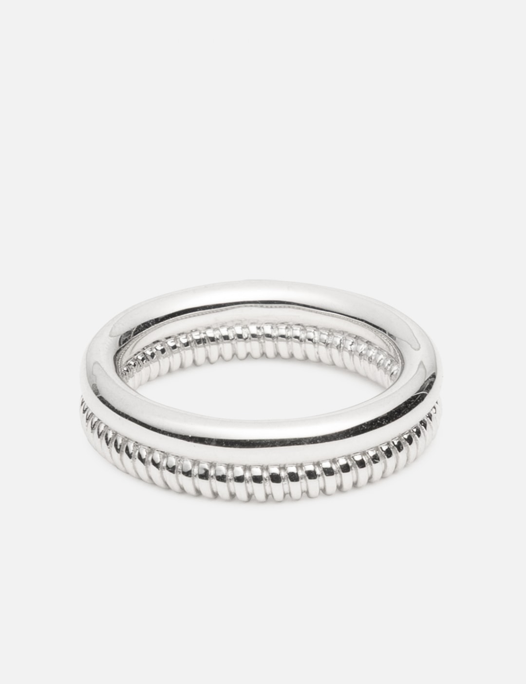 Slinky Ring view 7