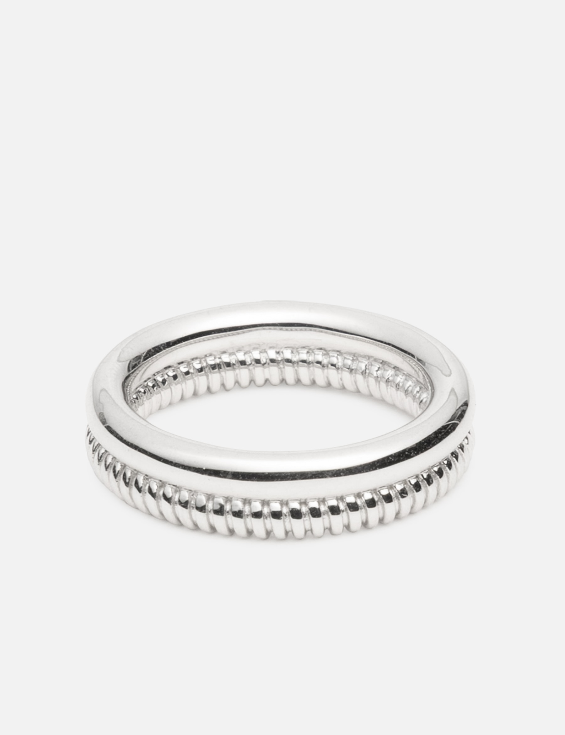 Slinky Ring view 11