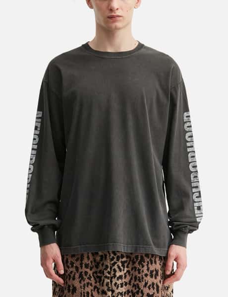 NH . TEE LS-3 view 11