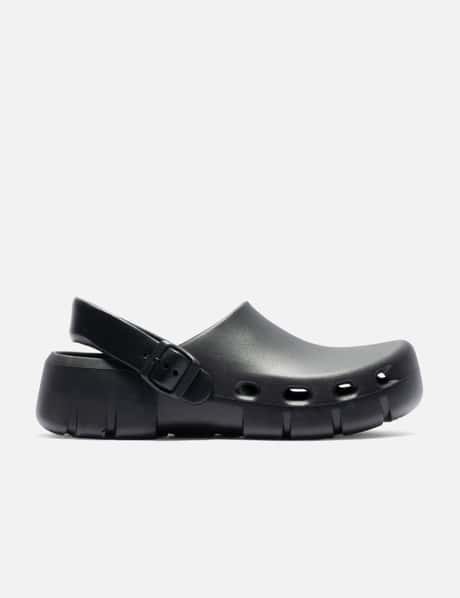 Birkenstock Birki Flow