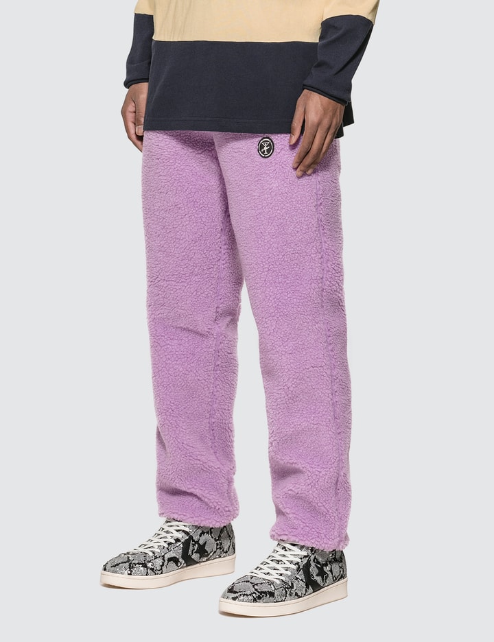 Cousins Pants Placeholder Image