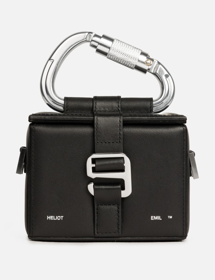 Mini Crossbody Bag Placeholder Image