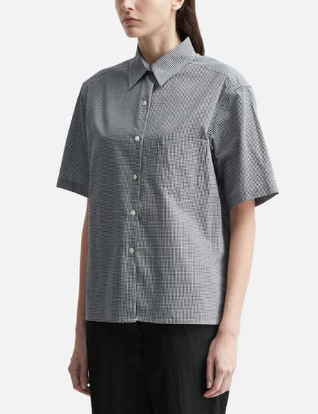 Tata Cotton Shirt view 7