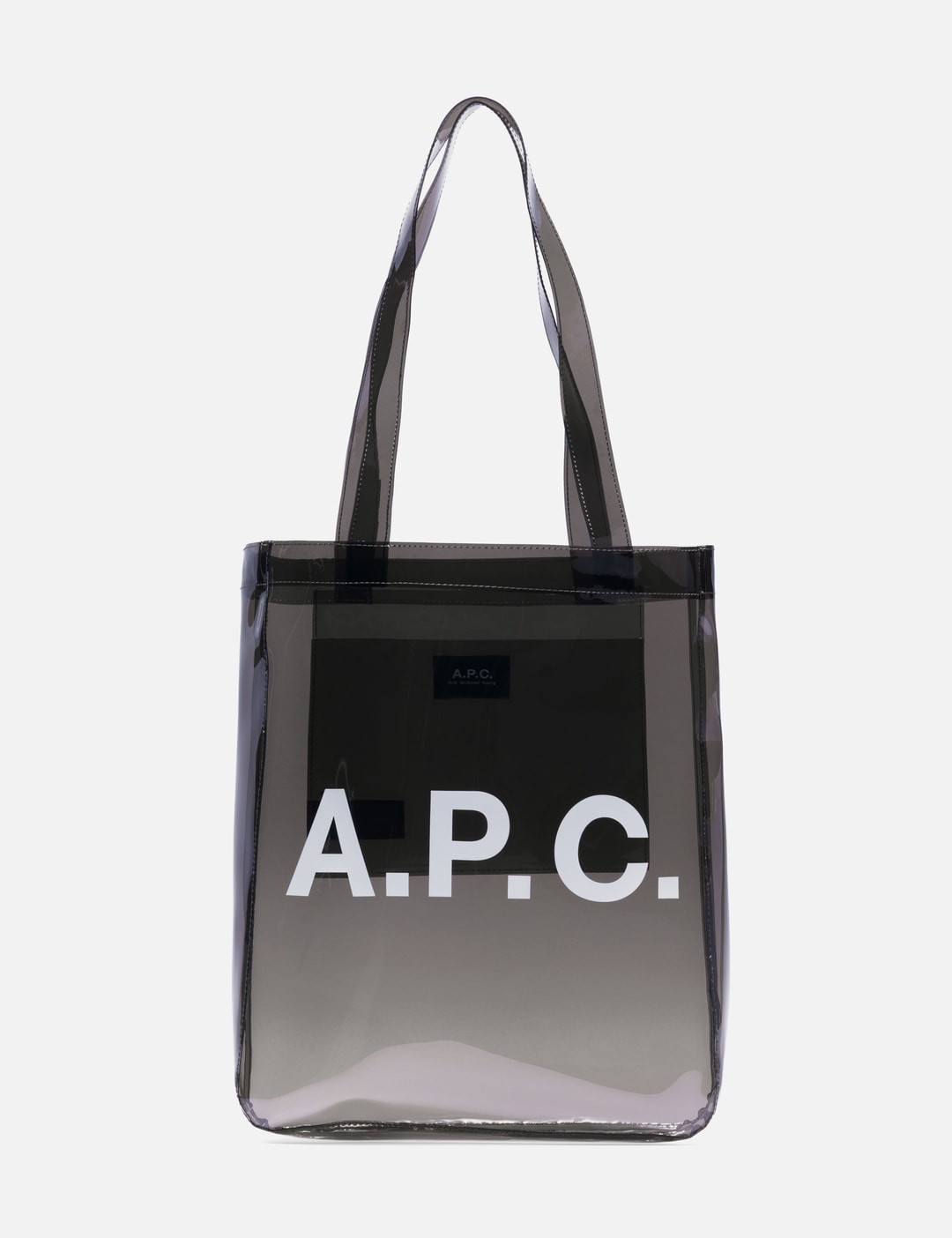Lou Tote Bag view 7
