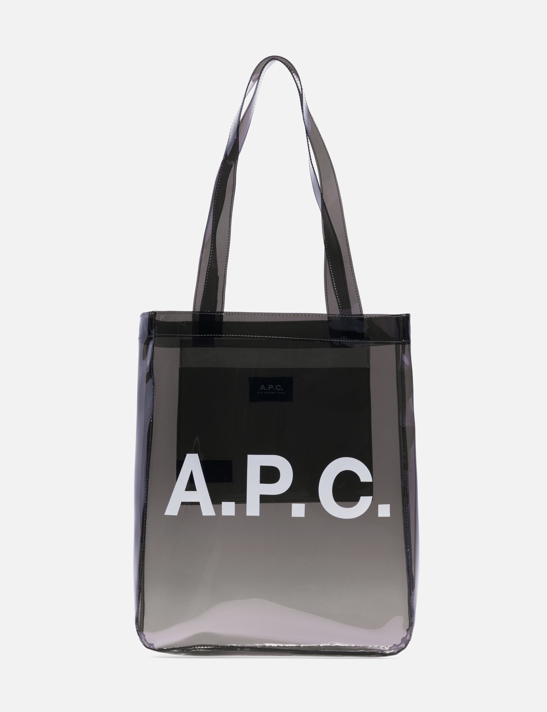 Lou Tote Bag view 16