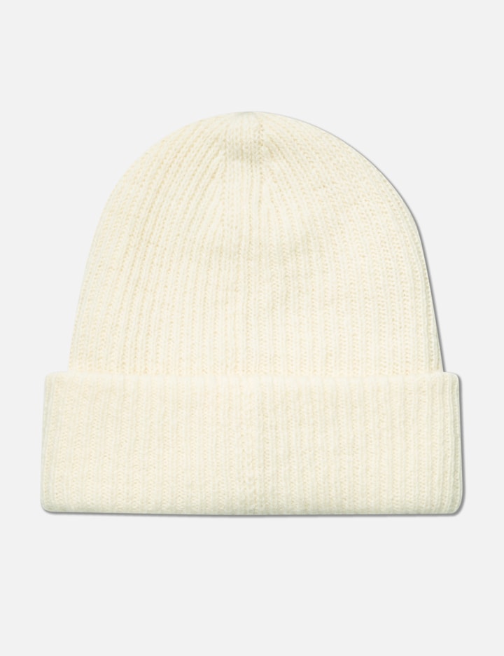 KAWS Beanie Placeholder Image