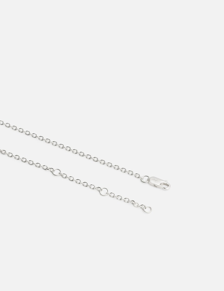 TwoJeys Anchor Chain S