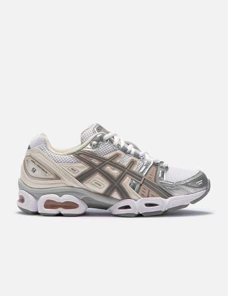 Asics GEL-NIMBUS 9