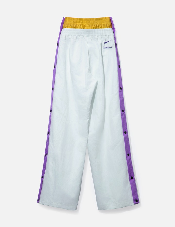 NIKE X AMBUSH NBA Double Waist Trackpants Placeholder Image