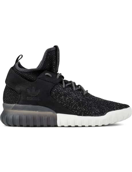 adidas gazelle silver green womens Adidas Tubular X 2.0 Primeknit main image 0
