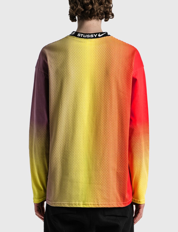 Nike x Stüssy Long Sleeve Top Placeholder Image