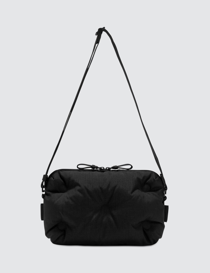 Glam Slam Bag Placeholder Image