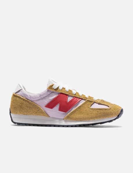 New Balance 471