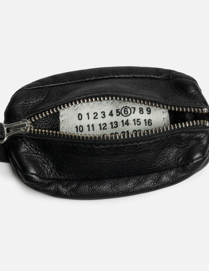 2 Side Coins Bag Placeholder Image