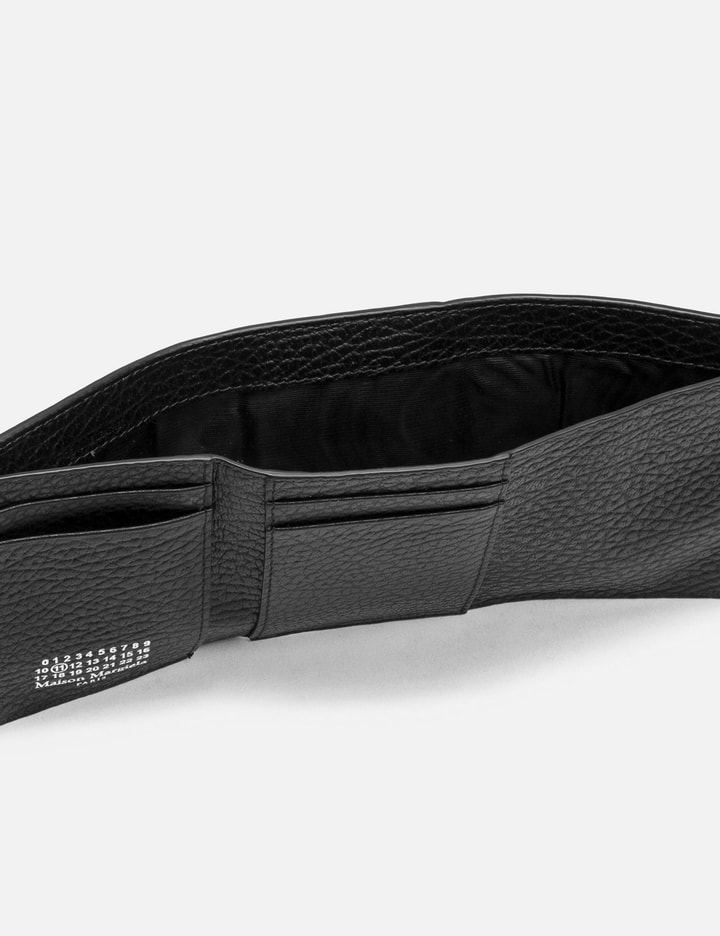 Four Stitches Card Holder Placeholder Image