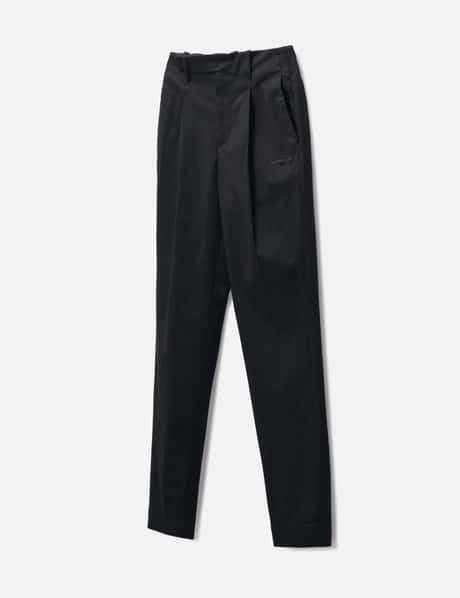 X POST ARCHIVE FACTION (PAF) Chino Pants view 13