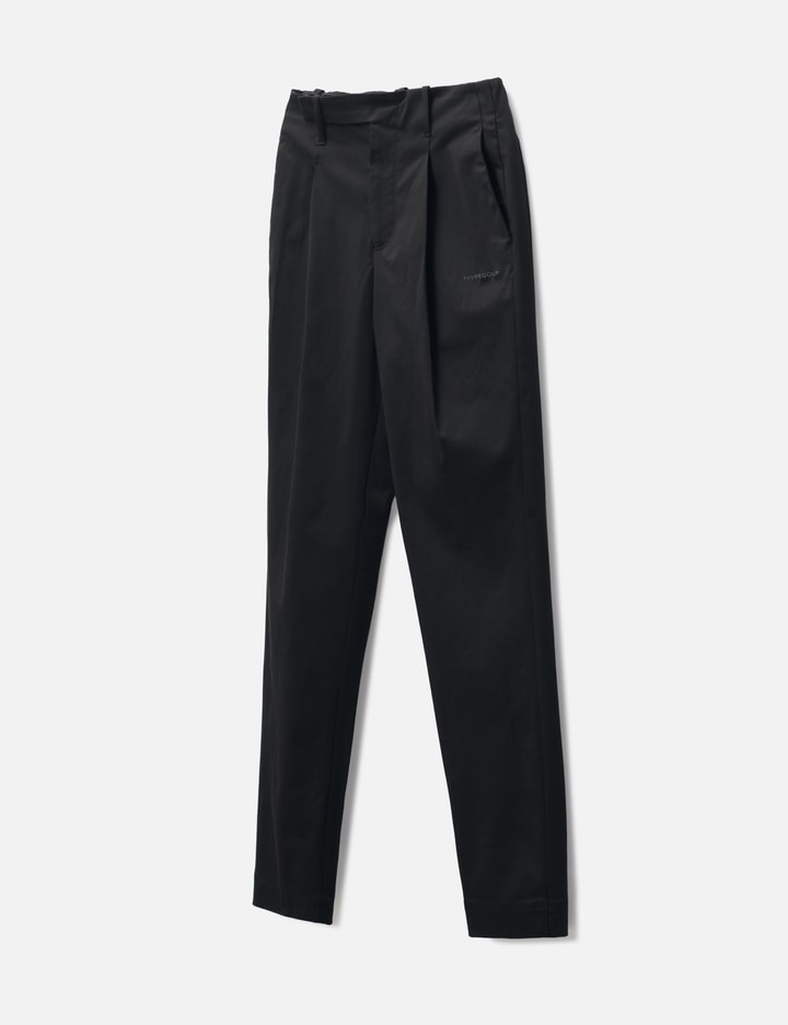 Hypegolf HYPEGOLF X POST ARCHIVE FACTION (PAF) Chino Pants