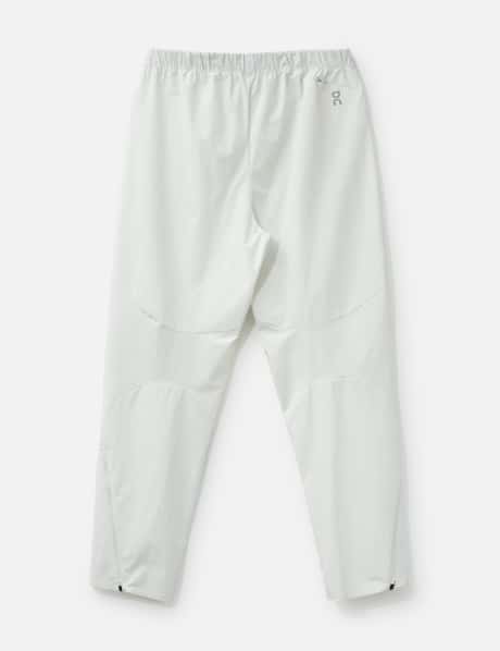 X Post Archive Faction Zero Pants view 12