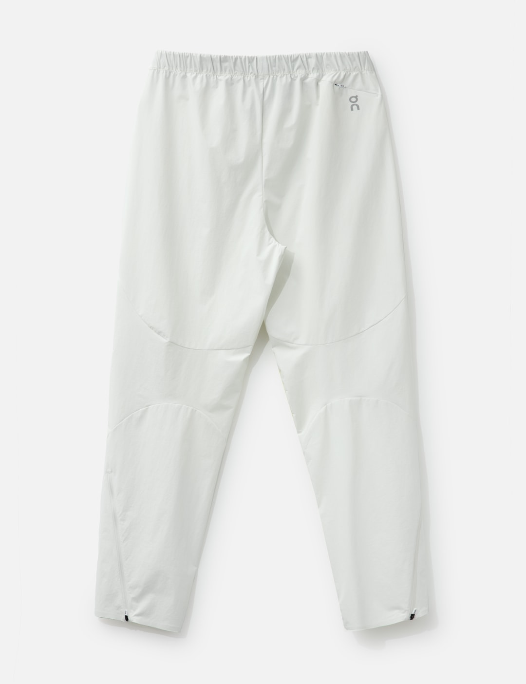 X Post Archive Faction Zero Pants view 13