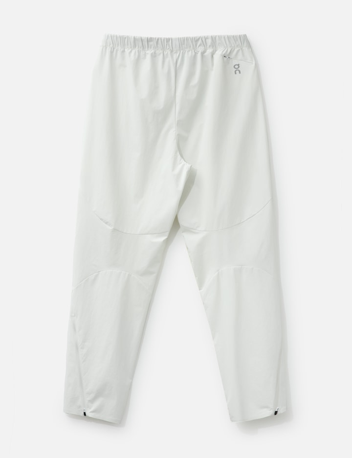 X Post Archive Faction Zero Pants