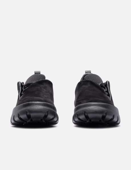 X Oakley Hoof Sneakers view 7