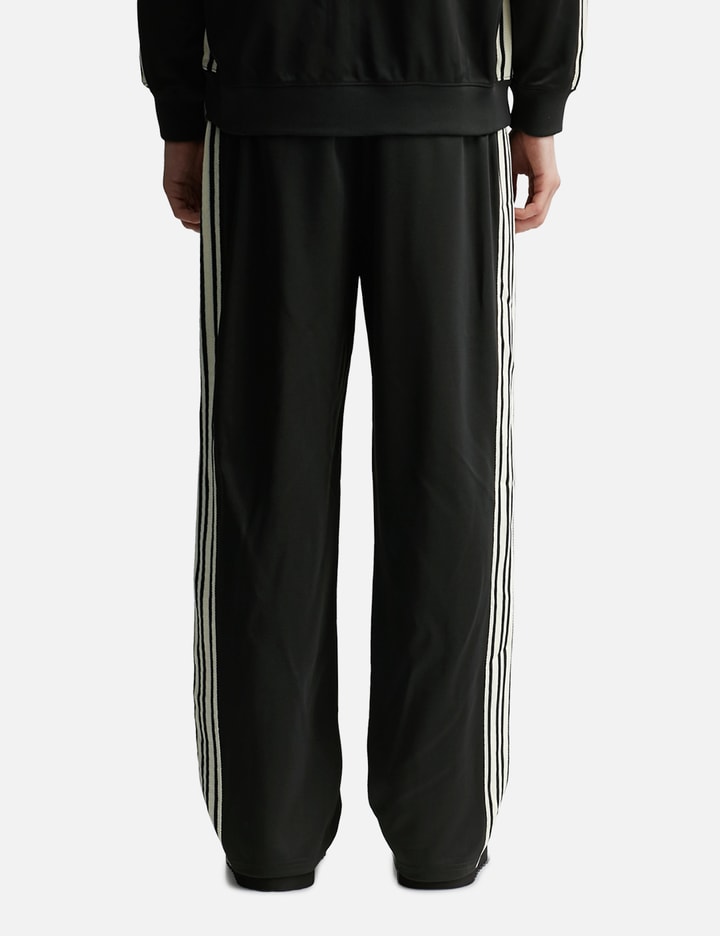 Lucky Track Pants Placeholder Image