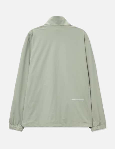 Lightweight Course Jacket view 8